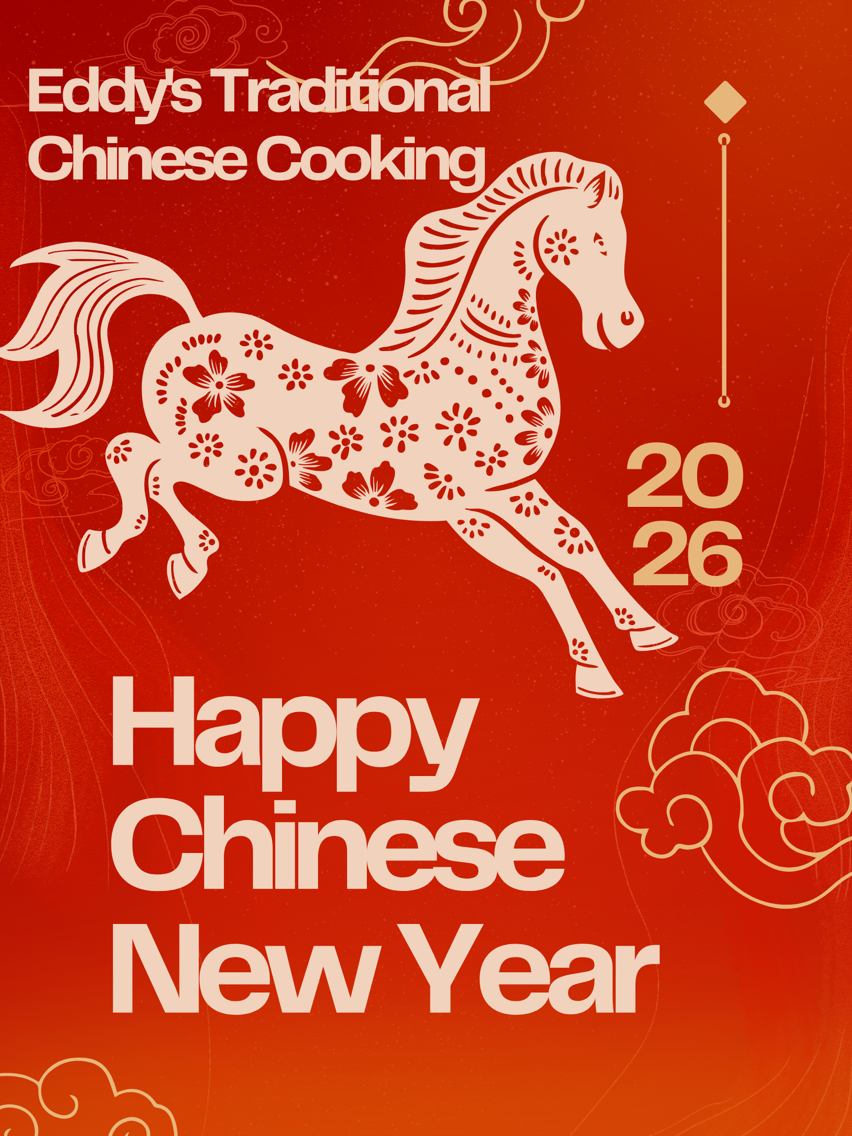 Crab N Go seafood platter promo - 10% off online orders $45+ at Liverpool, NY location.